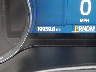 2022 Ford F-150 XLT 5.0 V8