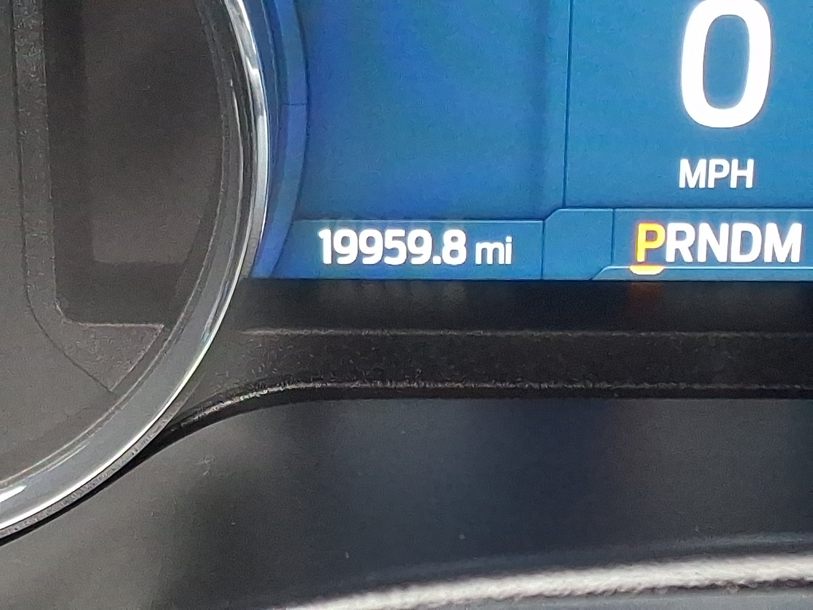 2022 Ford F-150 XLT 5.0 V8
