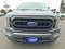 2022 Ford F-150 XLT 5.0 V8