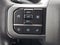 2022 Ford F-150 XLT 5.0 V8