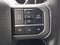 2022 Ford F-150 XLT 5.0 V8