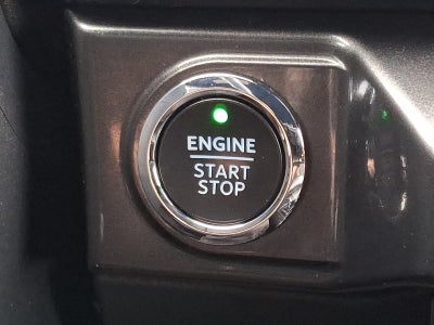 2022 Ford F-150 XLT 5.0 V8