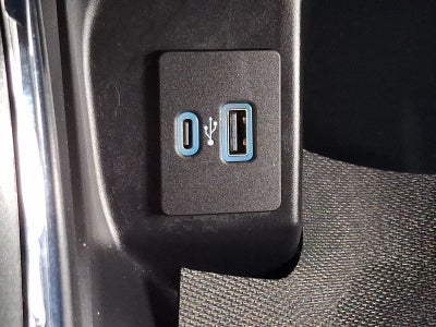 2022 Ford F-150 XLT 5.0 V8