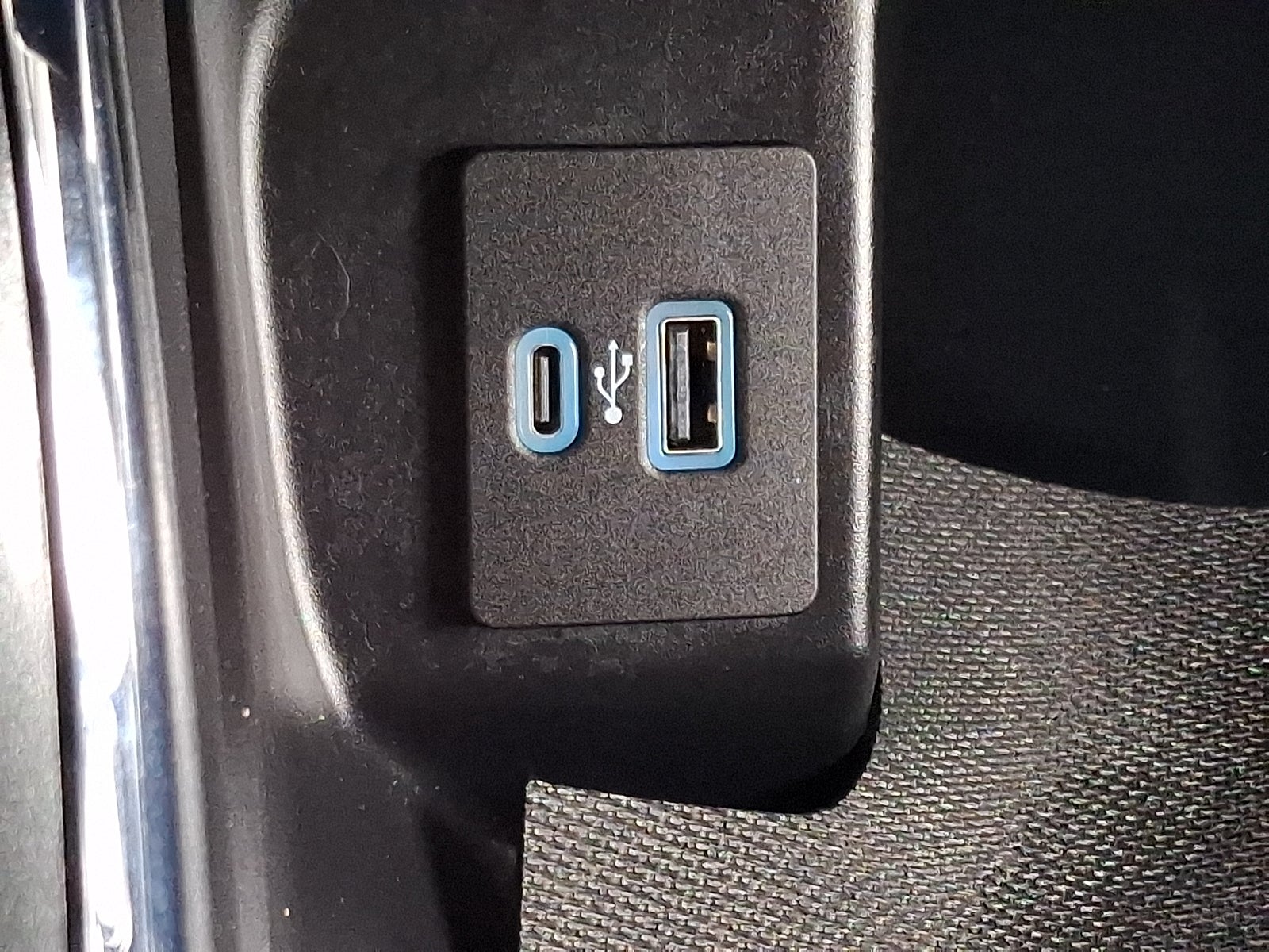 2022 Ford F-150 XLT 5.0 V8