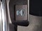 2022 Ford F-150 XLT 5.0 V8