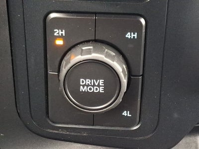 2022 Ford F-150 XLT 5.0 V8