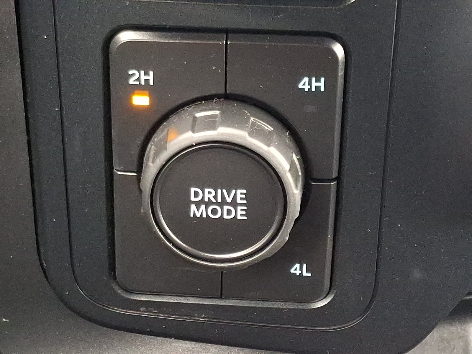2022 Ford F-150 XLT 5.0 V8
