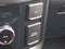 2022 Ford F-150 XLT 5.0 V8