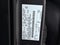 2022 Ford F-150 XLT 5.0 V8
