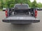 2022 Ford F-150 XLT 5.0 V8