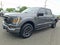 2022 Ford F-150 XLT 5.0 V8