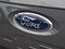 2022 Ford F-150 XLT 5.0 V8