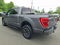 2022 Ford F-150 XLT 5.0 V8