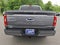 2022 Ford F-150 XLT 5.0 V8