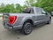 2022 Ford F-150 XLT 5.0 V8