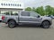 2022 Ford F-150 XLT 5.0 V8