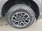 2022 Ford F-150 XLT 5.0 V8