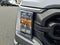 2022 Ford F-150 XLT 5.0 V8