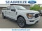 2023 Ford F-150 XL 6.5 FOOT BED