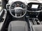 2023 Ford F-150 XL 6.5 FOOT BED