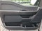 2023 Ford F-150 XL 6.5 FOOT BED