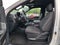 2023 Ford F-150 XL 6.5 FOOT BED