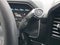 2023 Ford F-150 XL 6.5 FOOT BED