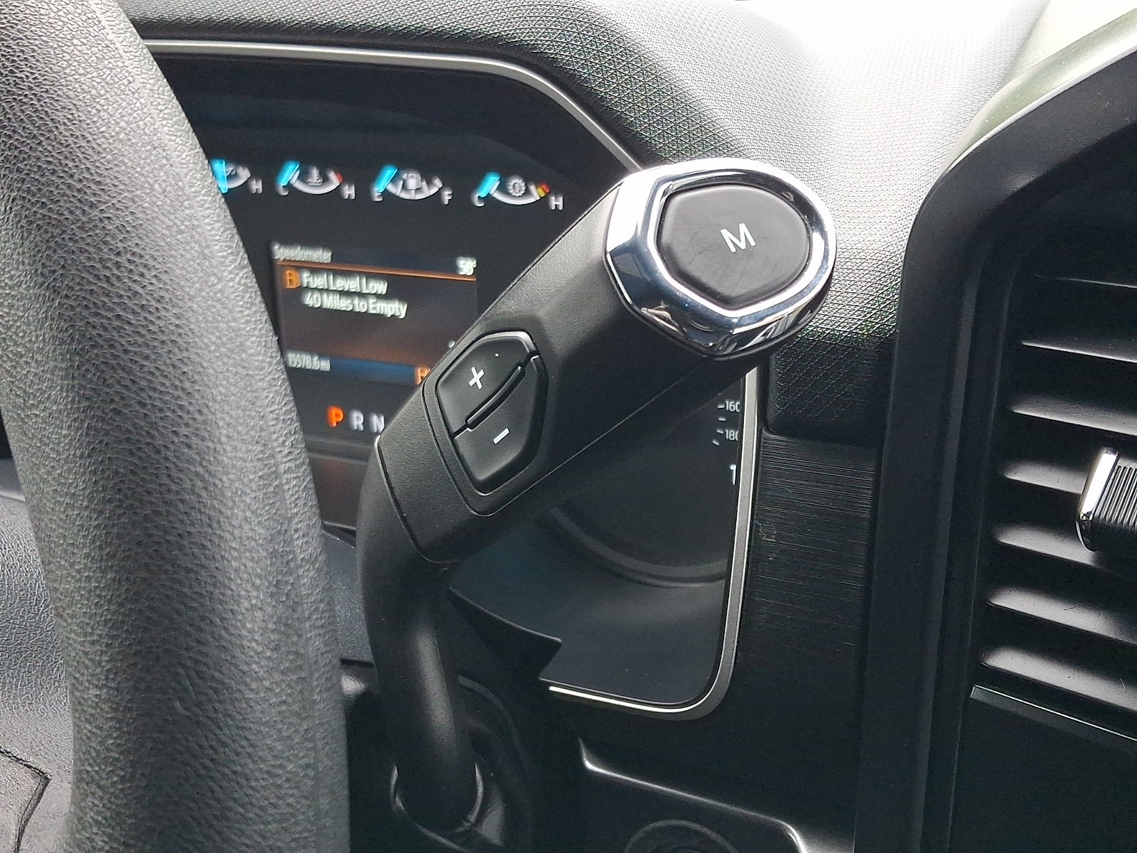2023 Ford F-150 XL 6.5 FOOT BED