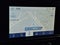 2023 Ford F-150 XL 6.5 FOOT BED