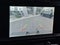 2023 Ford F-150 XL 6.5 FOOT BED