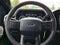 2023 Ford F-150 XL 6.5 FOOT BED