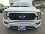 2023 Ford F-150 XL 6.5 FOOT BED