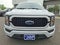 2023 Ford F-150 XL 6.5 FOOT BED