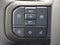 2023 Ford F-150 XL 6.5 FOOT BED
