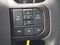 2023 Ford F-150 XL 6.5 FOOT BED