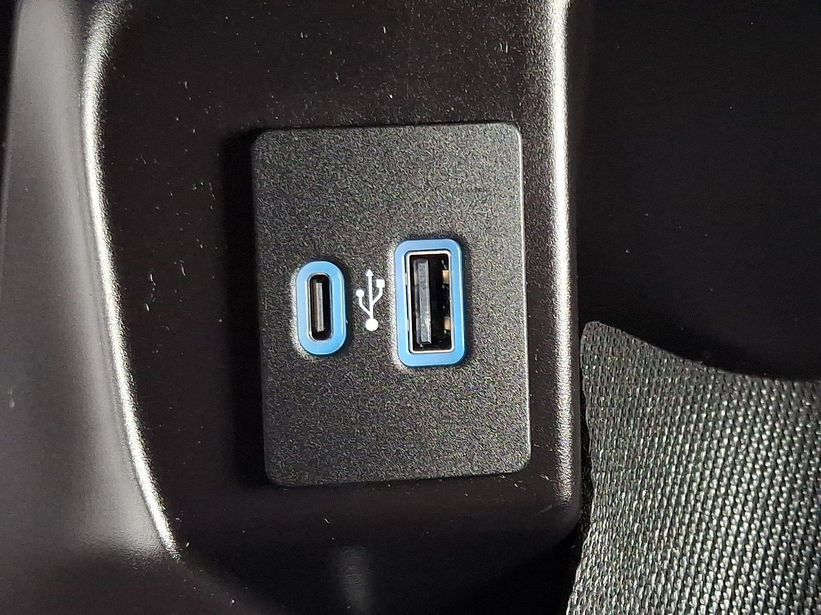 2023 Ford F-150 XL 6.5 FOOT BED