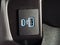 2023 Ford F-150 XL 6.5 FOOT BED