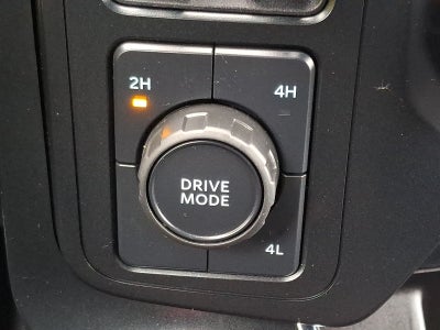 2023 Ford F-150 XL 6.5 FOOT BED