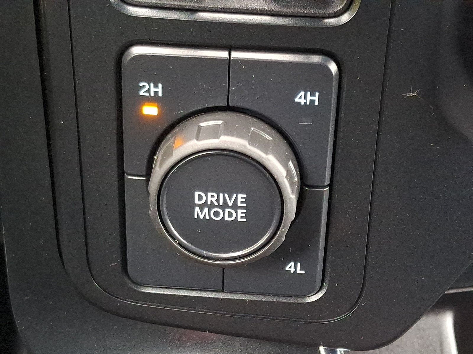 2023 Ford F-150 XL 6.5 FOOT BED