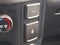 2023 Ford F-150 XL 6.5 FOOT BED
