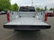 2023 Ford F-150 XL 6.5 FOOT BED