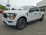 2023 Ford F-150 XL 6.5 FOOT BED