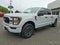 2023 Ford F-150 XL 6.5 FOOT BED