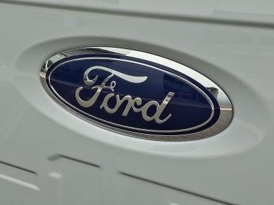2023 Ford F-150 XL 6.5 FOOT BED