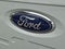 2023 Ford F-150 XL 6.5 FOOT BED