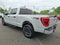 2023 Ford F-150 XL 6.5 FOOT BED
