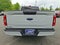 2023 Ford F-150 XL 6.5 FOOT BED