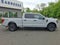 2023 Ford F-150 XL 6.5 FOOT BED
