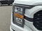 2023 Ford F-150 XL 6.5 FOOT BED