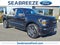 2023 Ford F-150 STX 5.0 V8 FX4